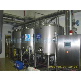 CIP清洗机