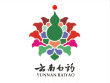 云南白药